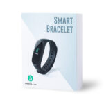 MULTIFUNCTION SMART BRACELET DROY - Image 7