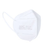 AUTO FILTERING MASK FFP2 (PACK OF 10) - Image 2