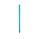 WOODEN NEON COLOR PENCIL - Image 7