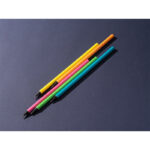 WOODEN NEON COLOR PENCIL - Image 11