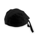 BANDANA GARFY WITH ADJUSTMENT STRIPS