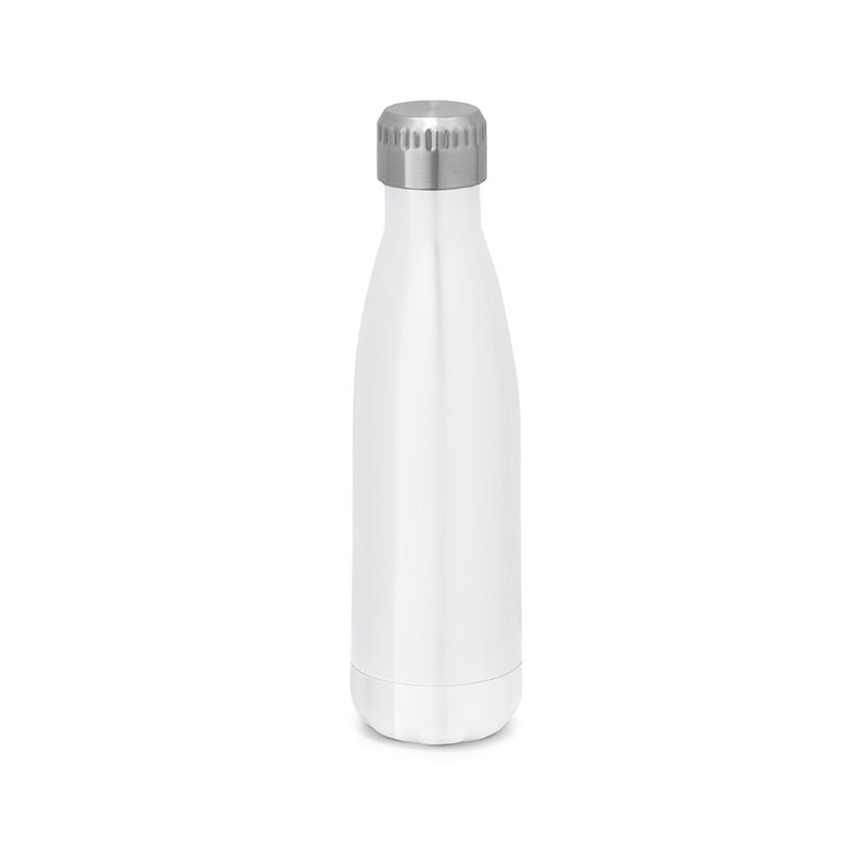 94958_1 SUBLIMATION THERMAL BOTTLE 510ML - Image 1