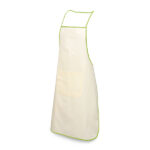 APRON CHILLI 100% COTTON - Image 5
