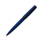 BALLPOINT PEN GEAR MATRIX BLUE