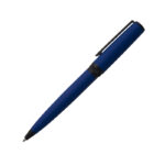 BALLPOINT PEN GEAR MATRIX BLUE - Image 2