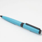 BALLPOINT PEN GEAR MATRIX TEAL - Image 3