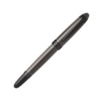 ROLLERBALL PEN ICON GREY