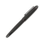 ROLLERBALL PEN ICON GREY - Image 2