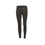 WOMEN SHINY LEGGINGS