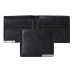 CARD WALLET MORE BY CHRISTIAN LACROIX