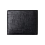 CARD WALLET MORE BY CHRISTIAN LACROIX - Image 4