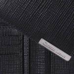 CARD WALLET MORE BY CHRISTIAN LACROIX - Image 5