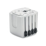 UNIVERSAL SKROSS® TRAVEL ADAPTER - Image 2