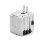 UNIVERSAL SKROSS® TRAVEL ADAPTER - Image 5