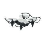 WIFI FOLDABLE AND RECHARGEABLE DRONE - Image 4