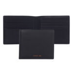 CARD WALLET ZOOM BY CERRUTI 1881