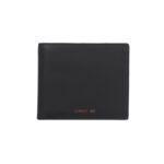 CARD WALLET ZOOM BY CERRUTI 1881 - Image 3