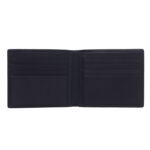 CARD WALLET ZOOM BY CERRUTI 1881 - Image 2