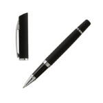 CERRUTI 1881 ROLLERBALL PEN SOFT - Image 3