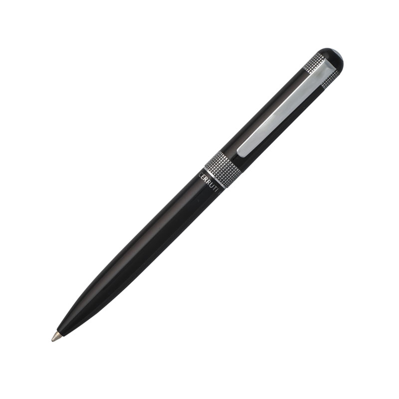 NSI3074_1 CERRUTI 1881 BALLPOINT PEN MESH - Image 1