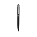 CERRUTI 1881 BALLPOINT PEN MESH - Image 3