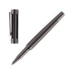 CERRUTI 1881 ROLLERBALL PEN HORTON GUN - Image 4
