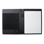 NINA RICCI FOLDER A4 EMBRUN - Image 6