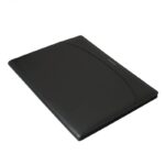 NINA RICCI FOLDER A4 EMBRUN - Image 7