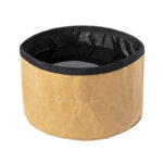 FOLDABLE PET BOWL POPPY 1.3L - Image 3
