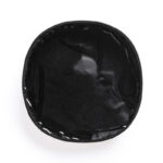 FOLDABLE PET BOWL POPPY 1.3L - Image 4