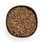 FOLDABLE PET BOWL POPPY 1.3L - Image 6