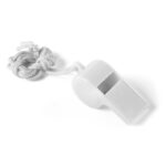 CLASSIC WHISTLE YOPET WITH MATCHING NECKBAND - Image 7