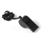 CLASSIC WHISTLE YOPET WITH MATCHING NECKBAND - Image 2