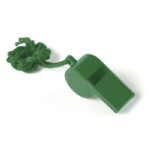 CLASSIC WHISTLE YOPET WITH MATCHING NECKBAND - Image 3