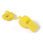 CLASSIC WHISTLE YOPET WITH MATCHING NECKBAND - Image 4