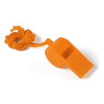 CLASSIC WHISTLE YOPET WITH MATCHING NECKBAND - Image 5