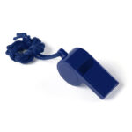 CLASSIC WHISTLE YOPET WITH MATCHING NECKBAND - Image 6