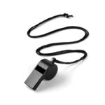 CLASSIC WHISTLE YOPET WITH MATCHING NECKBAND - Image 9