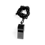 CLASSIC WHISTLE YOPET WITH MATCHING NECKBAND - Image 8