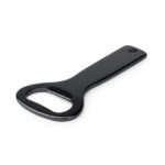 GADUX ALUMINUM BOTTLE OPENER – BRIGHT, COMPACT & LASER PRINTABLE - Image 2