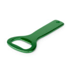 GADUX ALUMINUM BOTTLE OPENER – BRIGHT, COMPACT & LASER PRINTABLE - Image 3
