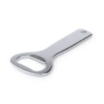 GADUX ALUMINUM BOTTLE OPENER – BRIGHT, COMPACT & LASER PRINTABLE - Image 4