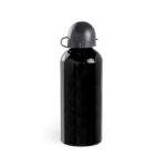 ALUMINUM BOTTLE BARRISTER 650ML