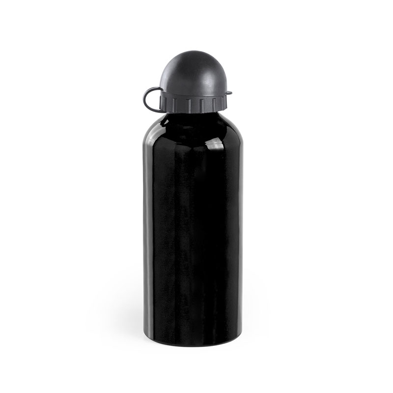 5099_1 ALUMINUM BOTTLE BARRISTER 650ML - Image 1