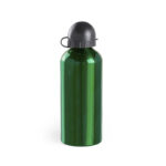 ALUMINUM BOTTLE BARRISTER 650ML - Image 3
