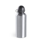ALUMINUM BOTTLE BARRISTER 650ML - Image 4