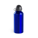 ALUMINUM BOTTLE BARRISTER 650ML - Image 2