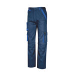 NAVYBLUE WORKING TROUSER