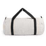 BAG SIMARO 100% COTTON WITH HANDLES