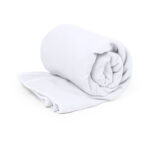 ABSORBENT TOWEL BAYALAX XXL - Image 4